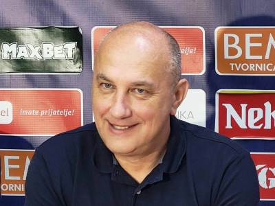  Darko Savić 