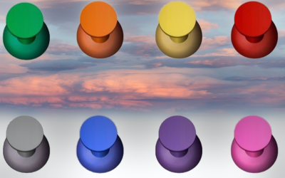  Test izaberite dugme 