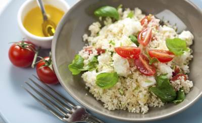  Testenina koja se jede i kada si na dijeti  