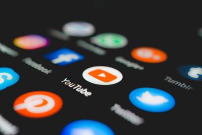  YouTube lansira Premium Lite 