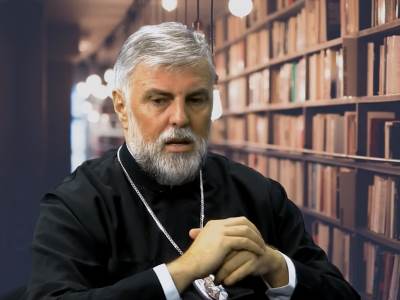  vladika grigorije operisao žuč 