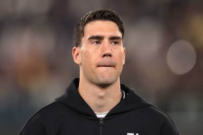  Dušanu Vlahoviću plata pravi problem 