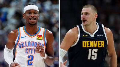  Mark Kizla vjeruje u Jokića 