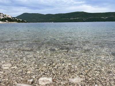 Utopila se žena u Neumu Utopila se žena u Neumu
