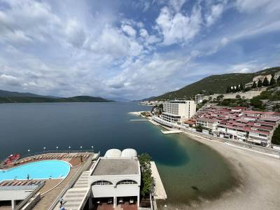  Turistička sezona i cijene u Neumu 2025 