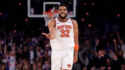  njujork niksi pobijedili boston u nba plejofu 