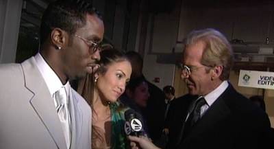  Ko je sve bio na didijevim žurkama 