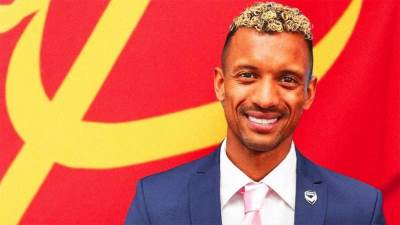 luis nani podrzao komunisticku partiju luis nani podrzao komunisticku partiju
