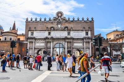  Manje poznate destinacije u Italiji 