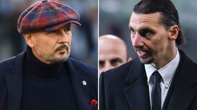  zlatan ibrahimovic mihajlovic vam je nasao bisera 