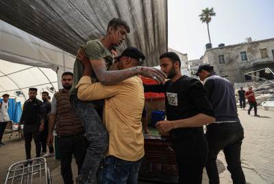  gaza4.jpg 