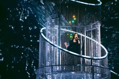  Odgođeno glasanje o učešću Izraela na Evroviziji 