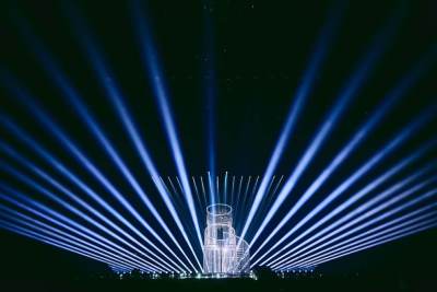  irska neće na evroviziju ako učestvuje izrael 