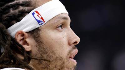  Eron Gordon postigao 50 poena 