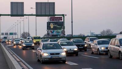  Digitalne vozačke dozvole u EU 