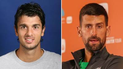  zivotna prica mario ancic trener djokovica postao biznismen 