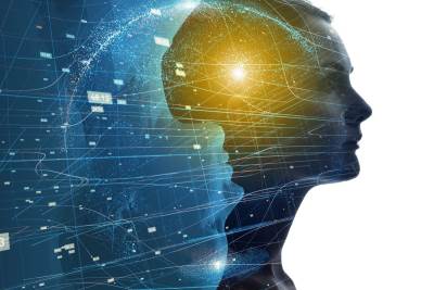  Šta je AI Slop sadržaj (AI bućkuriš) i zašta ga viđamo svuda 