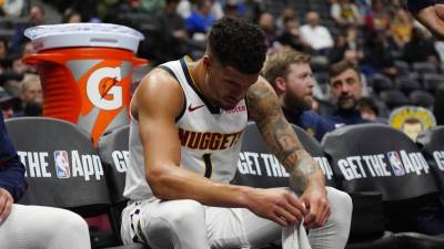  majk porter placen 100 miliona a ne pomaze jokicu 