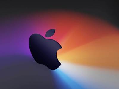  ruski sud kaznio apple zbog lgbt propagande 