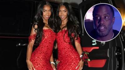  didijeve ćerke proslavile maturu 