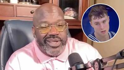  Da li NBa draft može da se namjesti 