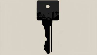  test da li ste mislilac ili planer 