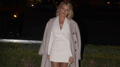  Trudna Anđelka Prpić  