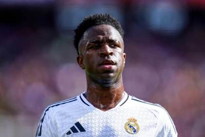  Valensija podnosi tužbu protiv Vinisijusa Žuniora i Netfliksa 