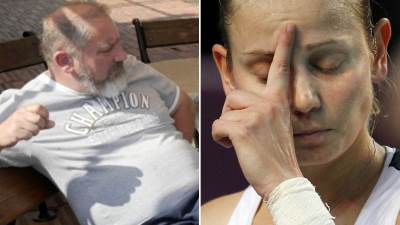  jelena dokic otac damir me sutirao cipelama 