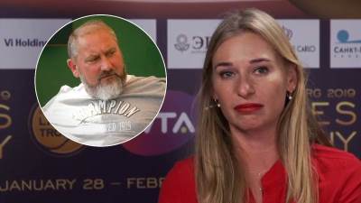  barbara set plasila sam se oca jelene dokic 