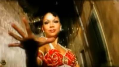  Gdje je danas najzgodnija djevojka iz spotova Galije i Grua Stanislava Dimitrijević Staša 