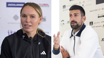  voznijacki nikad ne otpisujte novaka djokovica 