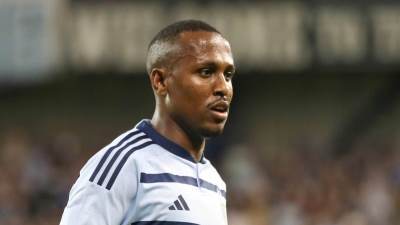  preminuo gadi kinda 31 