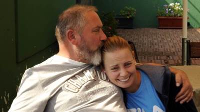  jelena dokic objavila citulju za oca damira dokica 