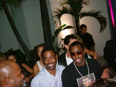  Didi nosio burku tokom orgija 