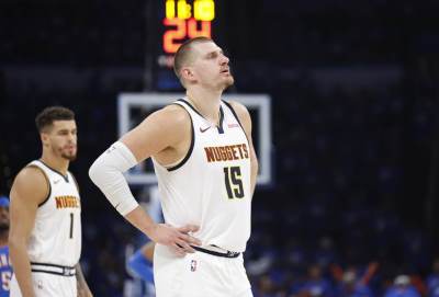  kraj ere u denveru nikola jokic mora da pritisne reset 