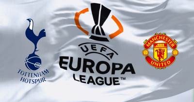  Finale Lige Evrope direktno na Arena Sport TV 