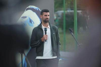  rolan garos nema pojma sta ce sa novakom djokovicem 