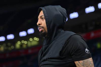  tuzilastvo o tuci kosarkasa partizana 