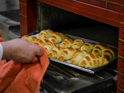  koliko struje troši rerna 