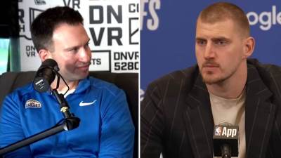  ko je ben tenzer novi generalni menadzer denvera 