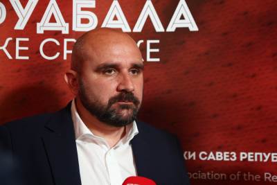  mladen žižović 
