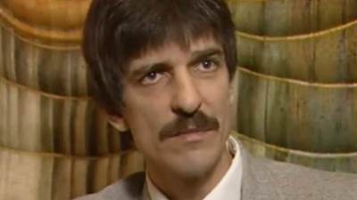  Pit Maravič bi danas postizao po 57 poena i 13 trojki u prosjeku 