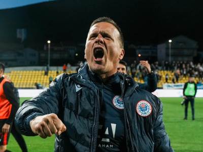  Mario Ivanković 