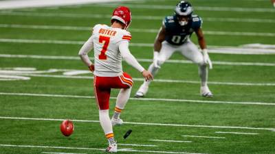  NFL promijenio onsajd kik pravila 