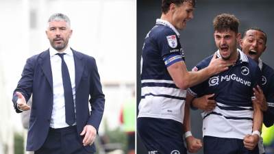  Kolarov objavio spisak mlade reprezentacije Srbije 