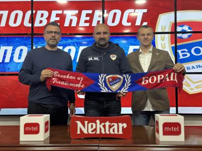  Zvjezdan Misimović, Mladen Žižović i Oliver Jandrić 