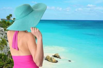  Kupaći kostimi za ljeto 2025. 