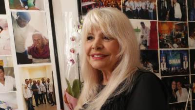  sin hanke paldum pretukao ljude u kpz zenica 