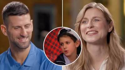  novak djokovic poslije 30 godina vidio katarinu 